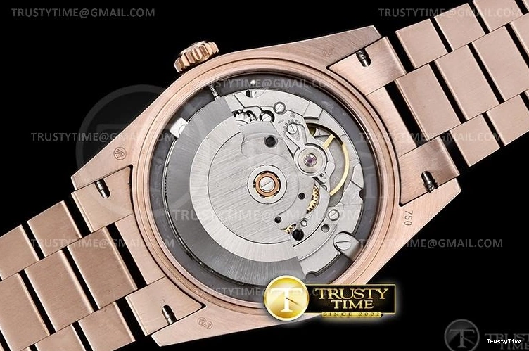 0310 RDD0219G – DayDate 36mm Practical 693